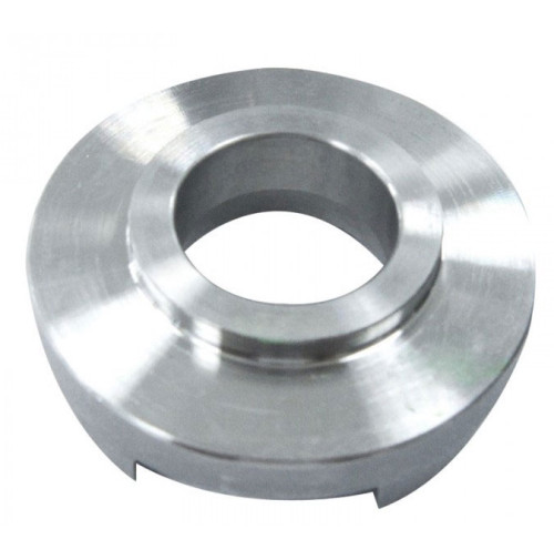 Thrust Washer SETW for Suzuki 150300 HP 8101145 Solas